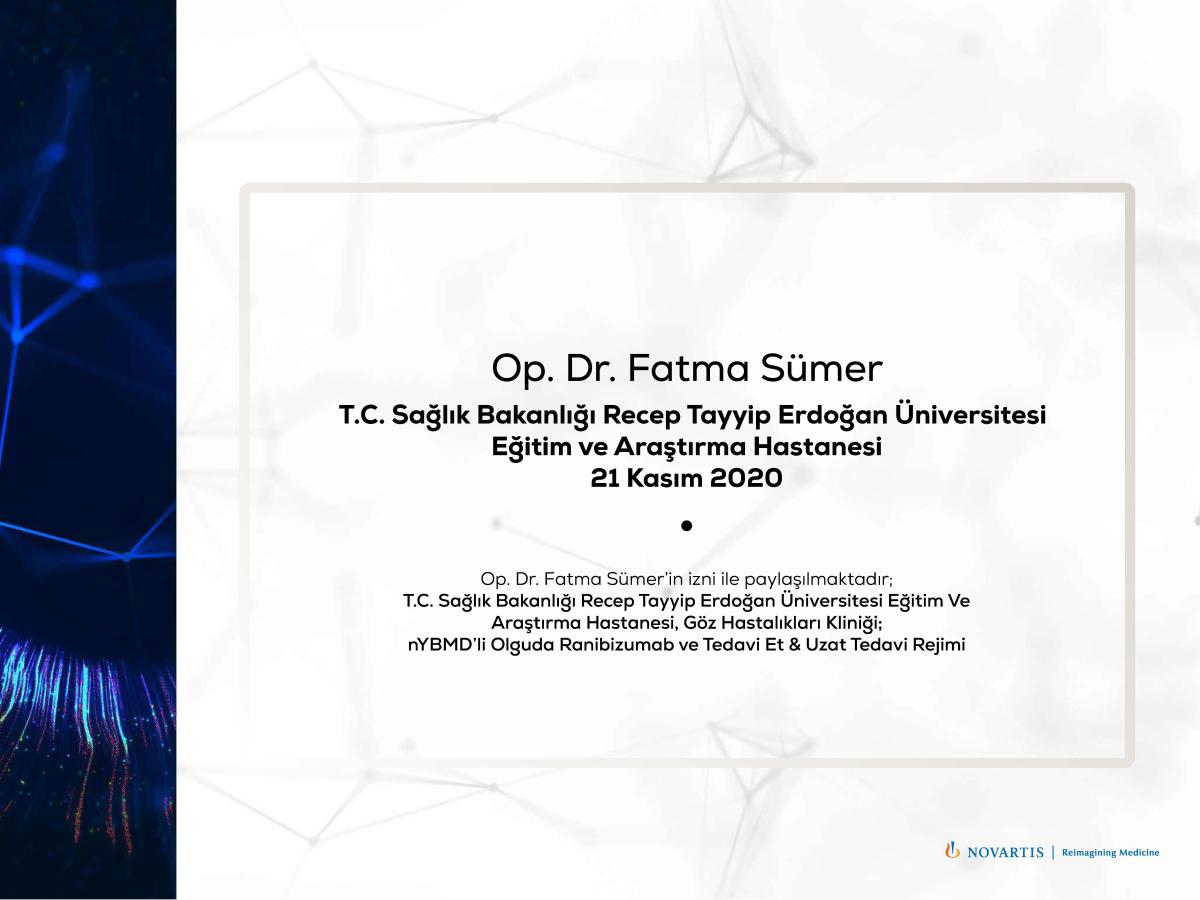 Fatma Sümer YBMD Vaka - Final_Page_1_0 Fatma Sümer YBMD Vaka - Final_Page_1_0
