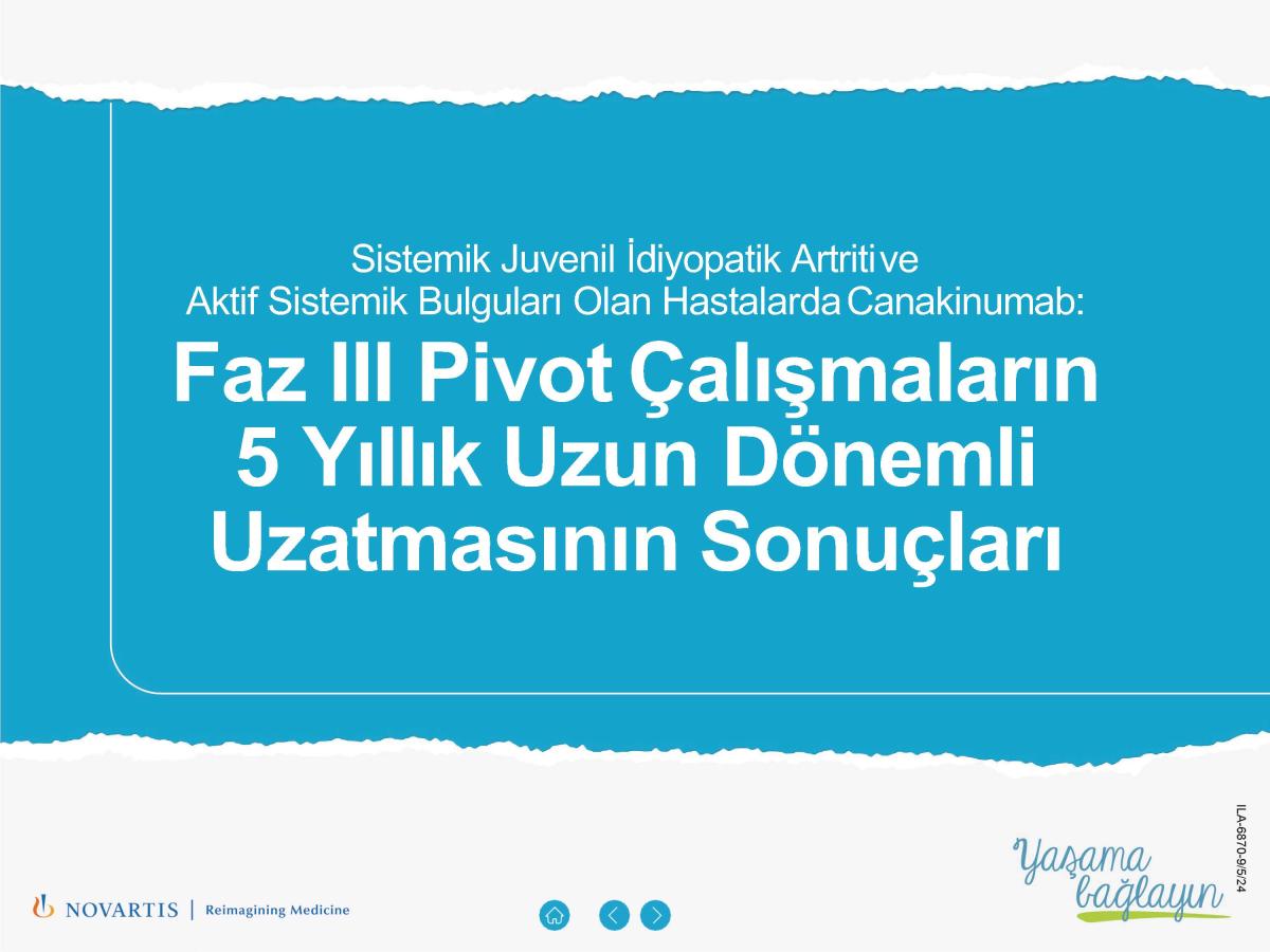 ilaris-pozoloji-sjia-4 ilaris-pozoloji-sjia-4