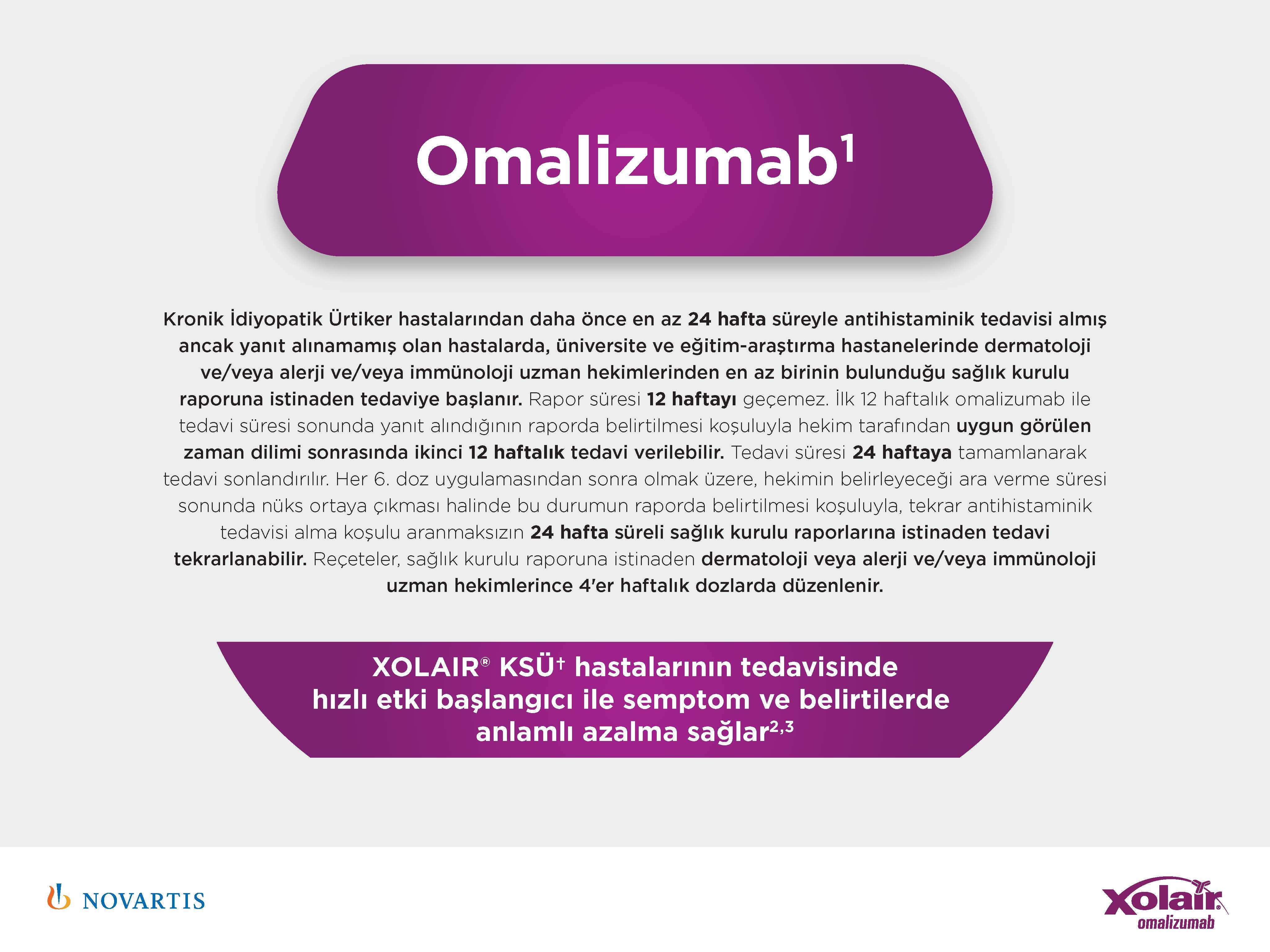 Kısa Ürün Bilgisi ve Geri Ödeme Koşulları 3-min Kısa Ürün Bilgisi ve Geri Ödeme Koşulları 3-min