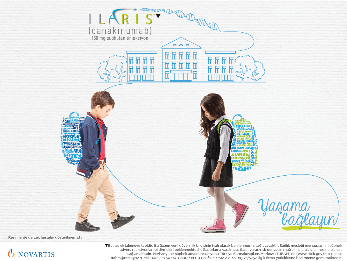 ilaris-kub-kt ilaris-kub-kt