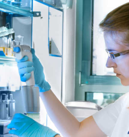 ana sayfa banner mobil 1 ana sayfa banner mobil 1