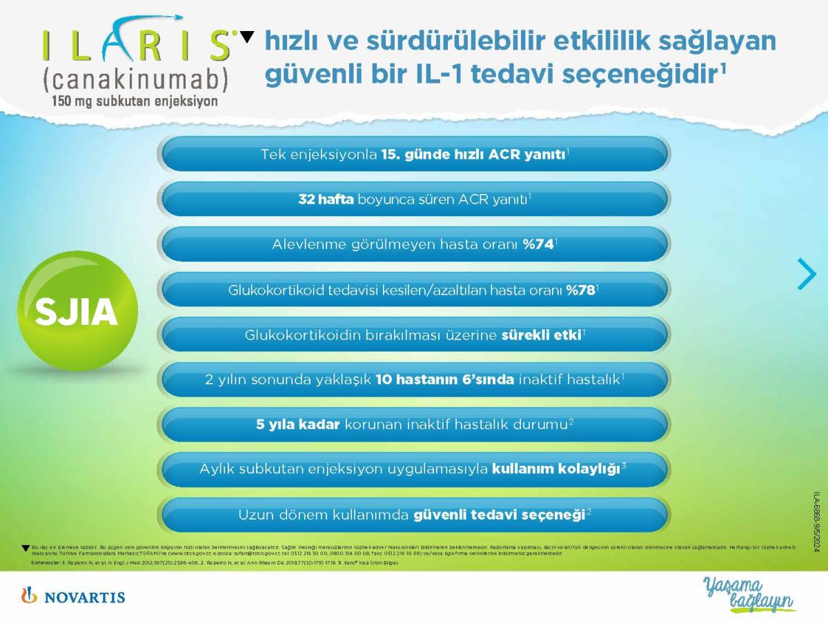 ilaris-pozoloji-sjia-2 ilaris-pozoloji-sjia-2