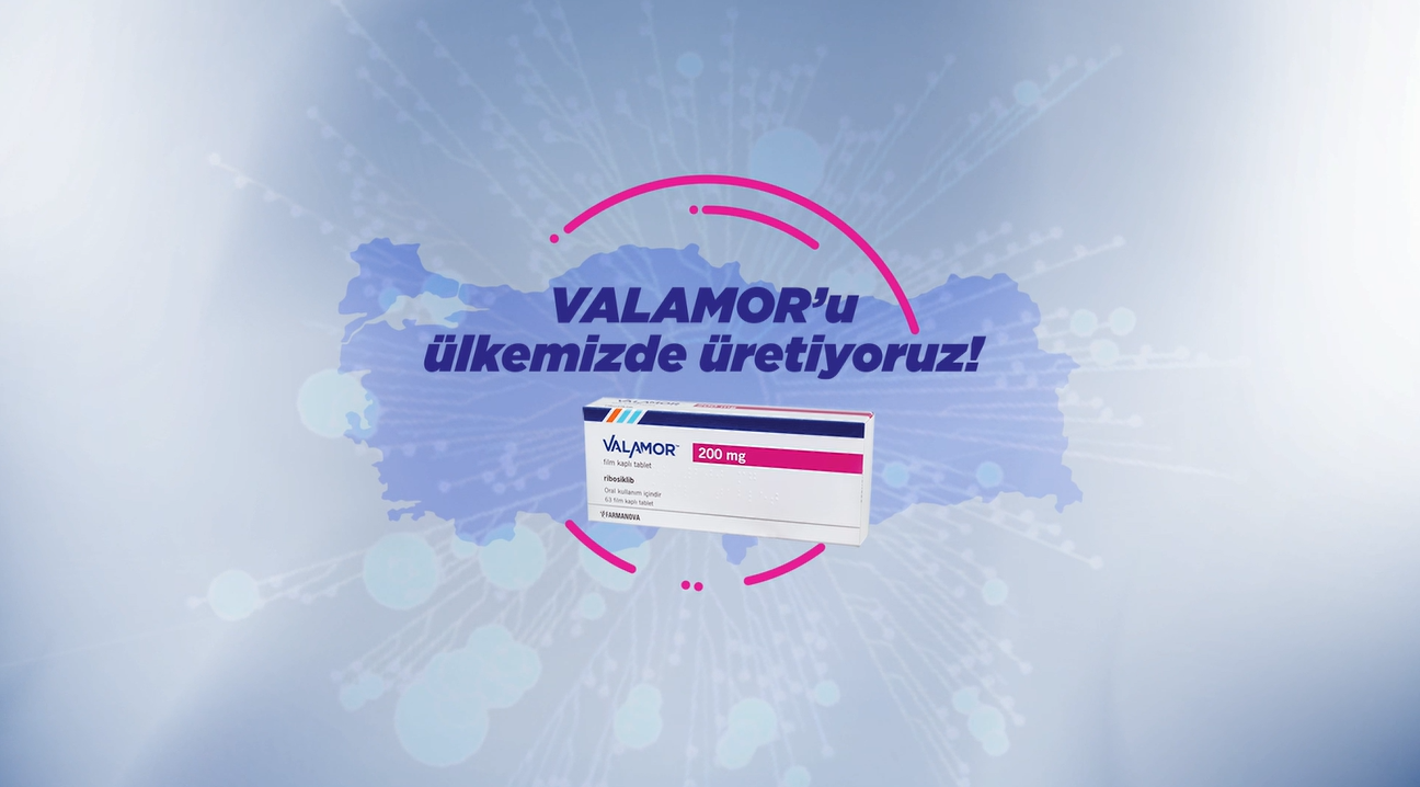 trde valamor trde valamor