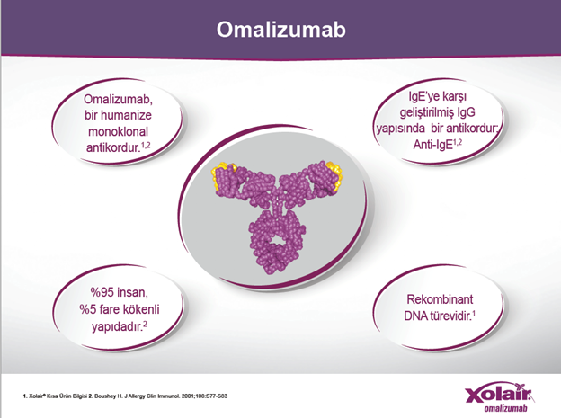 Tedavisinde Xolair_Img1 Tedavisinde Xolair_Img1