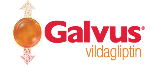 galvus-nvspro-urun-logo-500px galvus-nvspro-urun-logo-500px