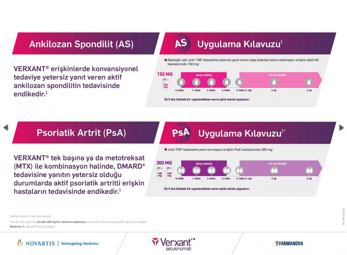 verxant_as_psa verxant_as_psa