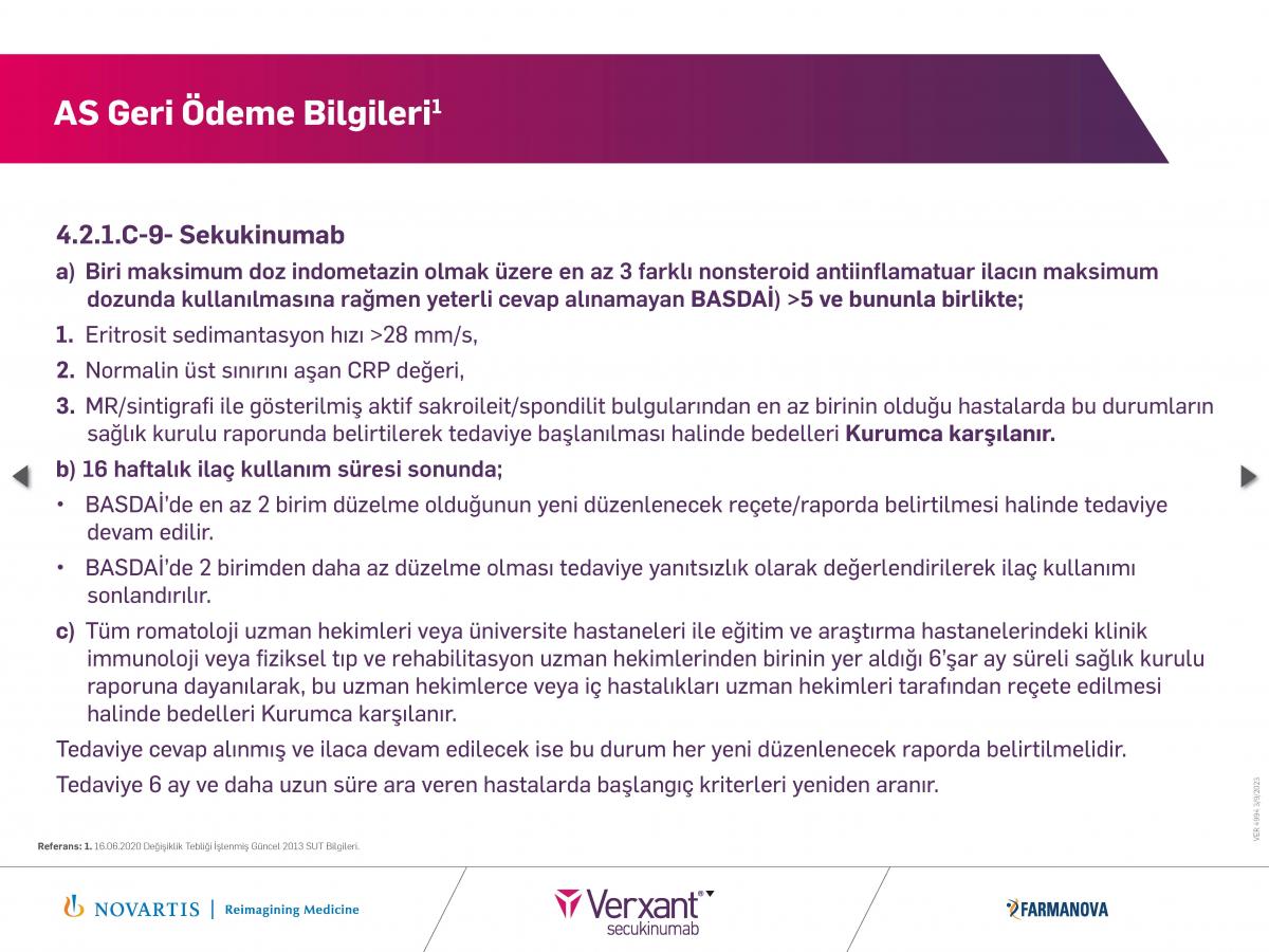 Verxant_AS_PsA_Ortak Brosur_Final 5 Verxant_AS_PsA_Ortak Brosur_Final 5