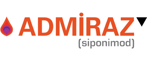 admiraz-nvspro-urun-logo-500px admiraz-nvspro-urun-logo-500px