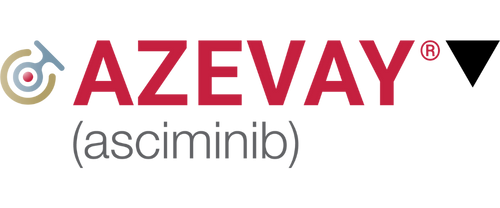 azevay-logo azevay-logo