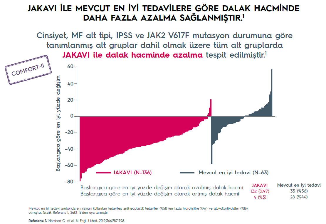 dalak yanıtı3 dalak yanıtı3