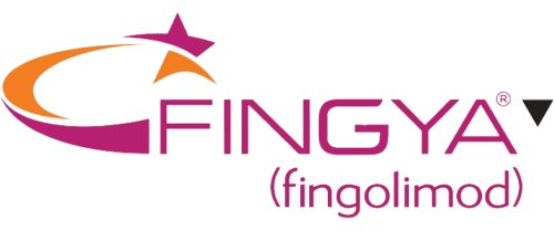 fingya-nvspro-urun-logo-500px fingya-nvspro-urun-logo-500px