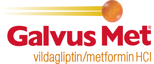galvusmet-nvspro-logo-500px galvusmet-nvspro-logo-500px