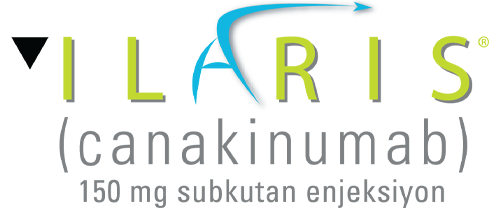 ilaris-nvspro-urun-logo-500px ilaris-nvspro-urun-logo-500px