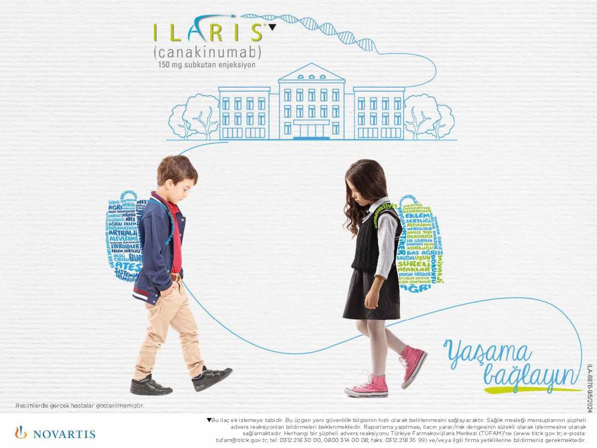 ilaris-pozoloji-sjia-1 ilaris-pozoloji-sjia-1