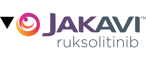 jakavi-nvspro-urun-logo-500px jakavi-nvspro-urun-logo-500px