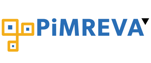 pimreva-logo pimreva-logo