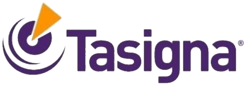 tasigna-logo tasigna-logo