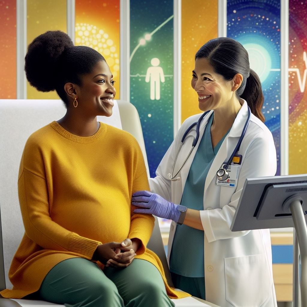 6yki0ztw8t0nyD 6yki0ztw8t0nyD