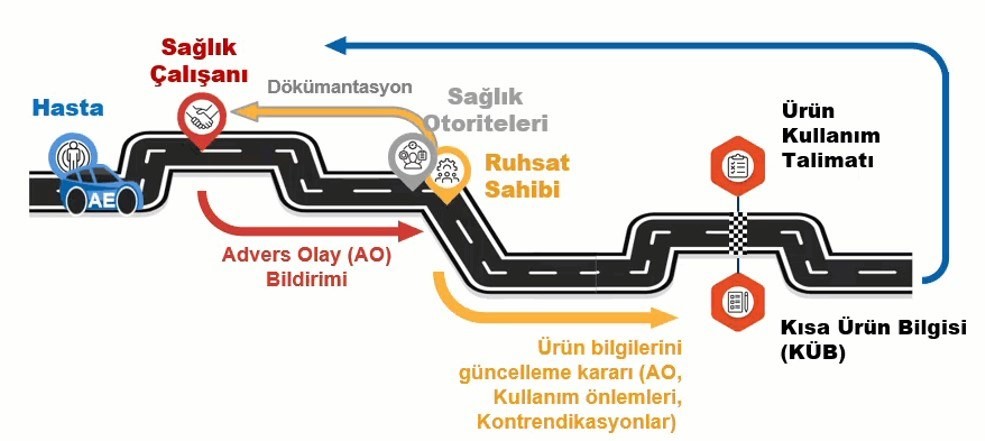 PAGnrHKpT9cp-g PAGnrHKpT9cp-g