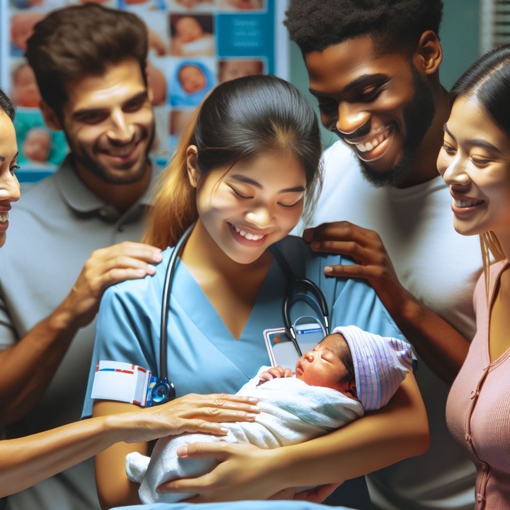 _H9-EhxL3fe8Co _H9-EhxL3fe8Co