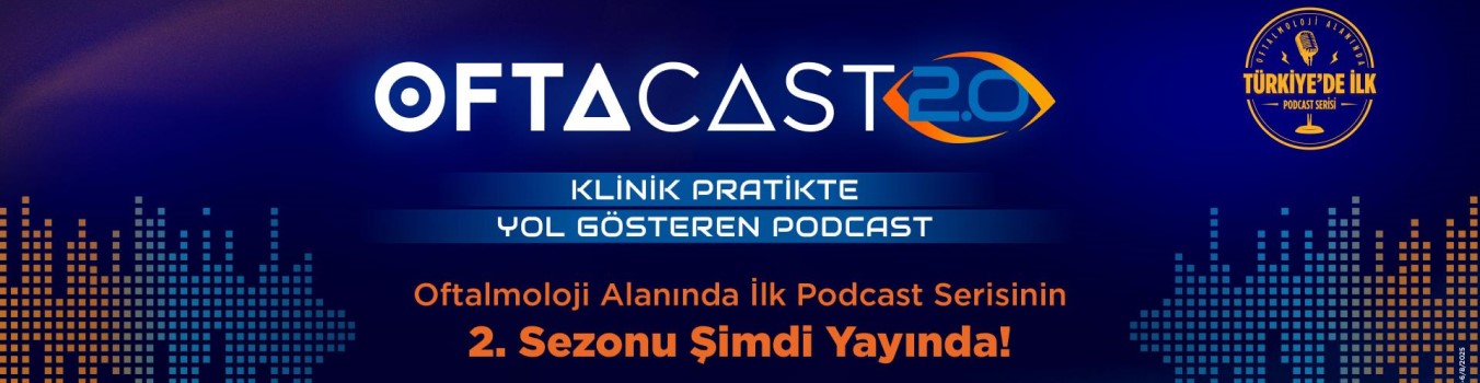 oftacast-banner