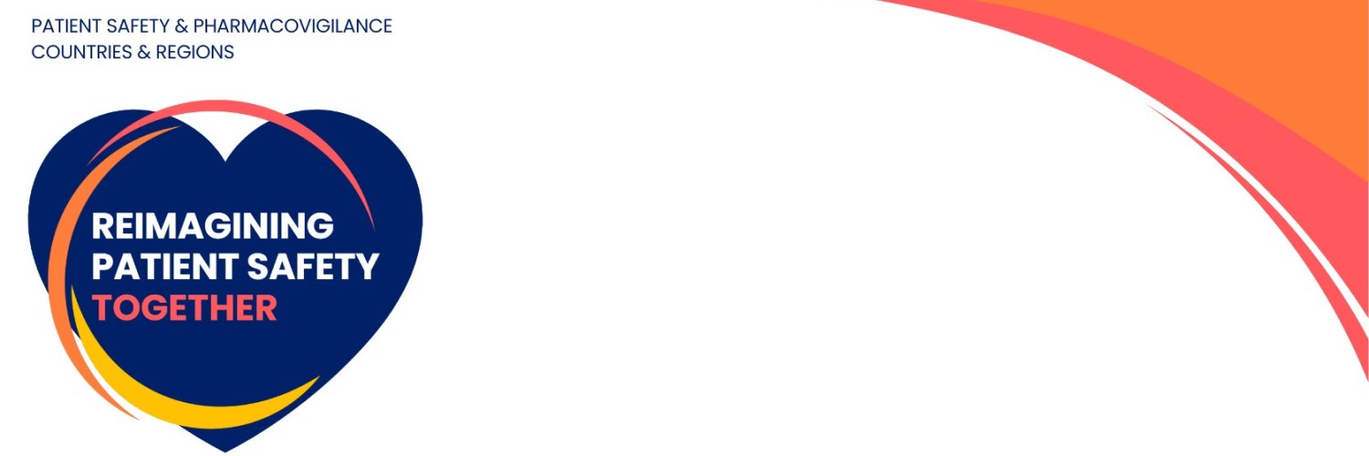 pv-day-ust pv-day-ust