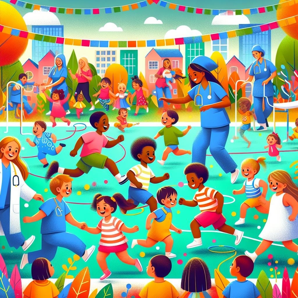 sXu3nWeu0Xegxj sXu3nWeu0Xegxj