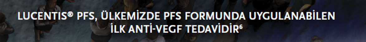 lucentis pfs 2
