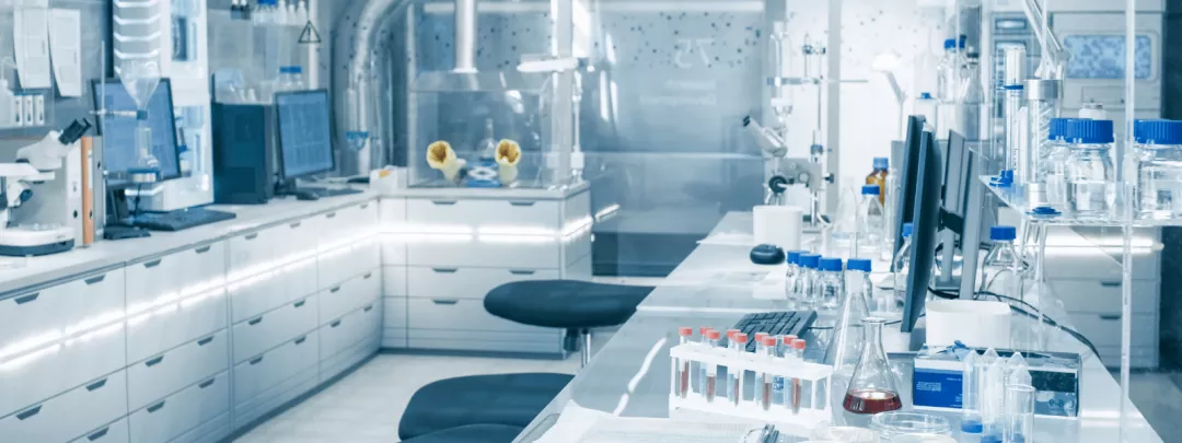 size özel bilgilendirici güncel yenilikçi