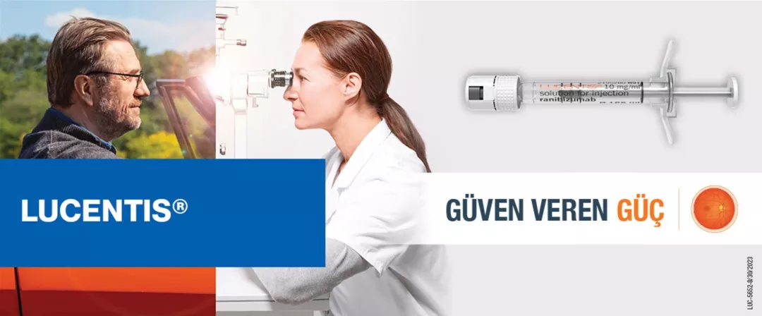 lucentis banner