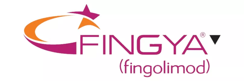 fingya-logo-nvspro