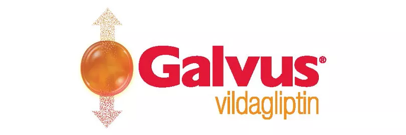 galvus-logo-nvspro