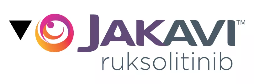 jakavi-logo-nvspro