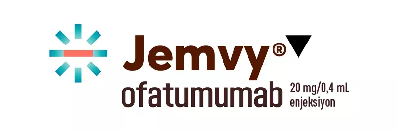 jemvy-logo-nvspro
