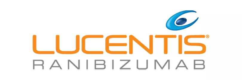 lucentis logo