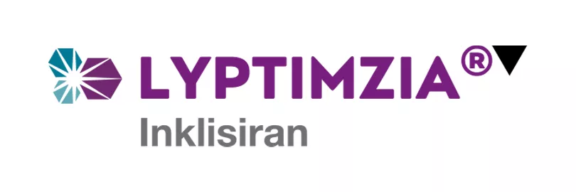 Lyptimzia Logo