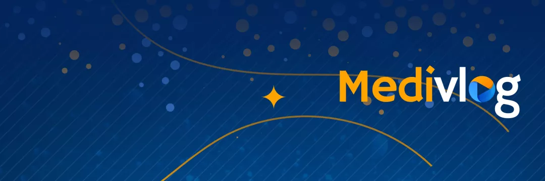 medivlog-category-page