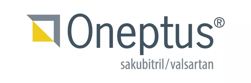 oneptus logo