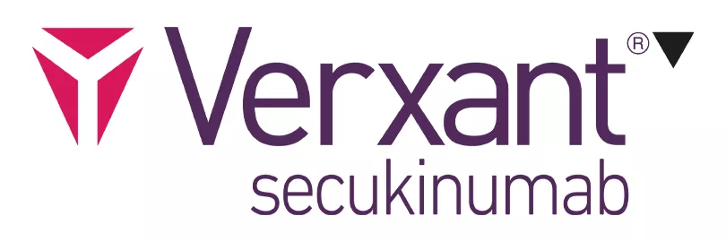 verxant-logo-nvspro