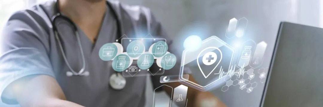 Sağlık Alanında 2024 Trendleri Neler Olacak?