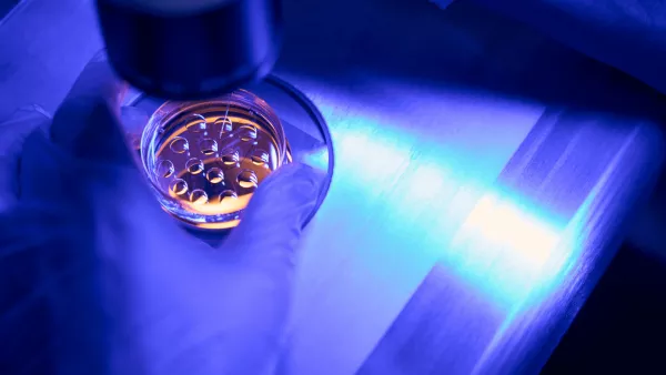 BioHacking: Vücudumuzun Sınırlarını Yeniden Tanımlamak