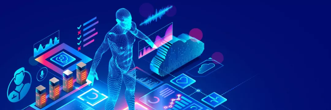 Metaverse ve Sağlık: Potansiyel Uygulamalar