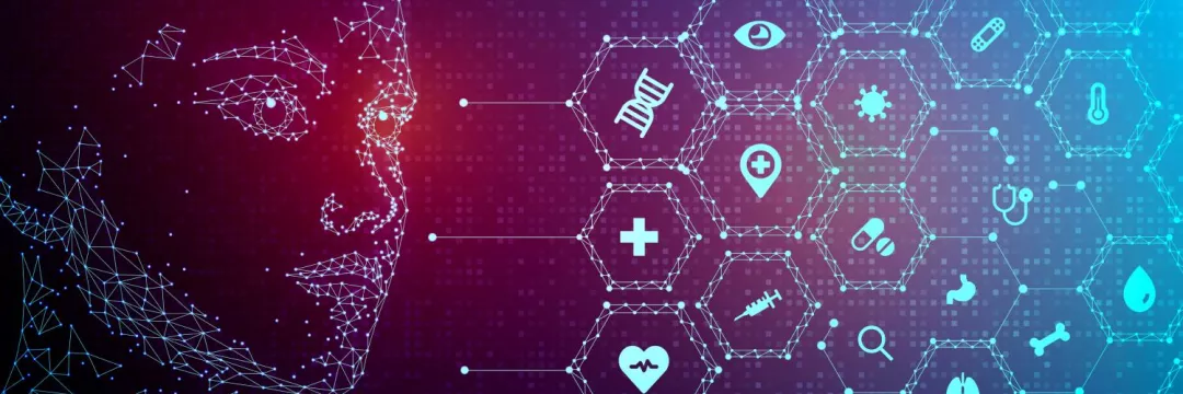 Uzaktan Hasta Takibi ve Sağlık Teknolojileri: Yapay Zeka