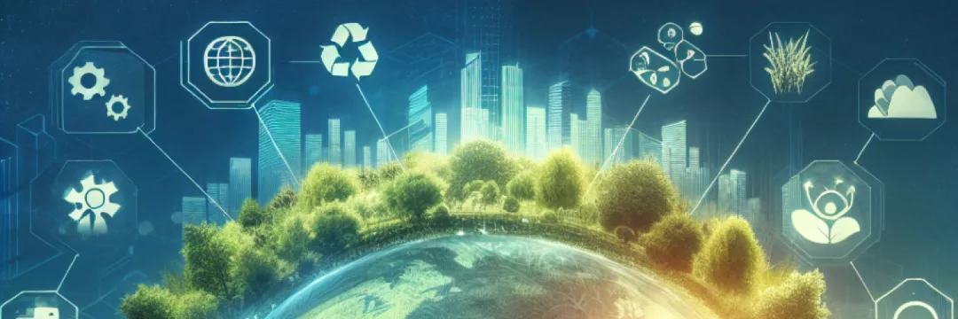 17 Nisan Verimlilik Haftası