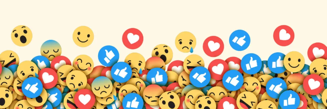 17 Temmuz Dünya Emoji Günü