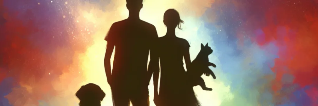 30 Temmuz Dünya Dostluk Günü