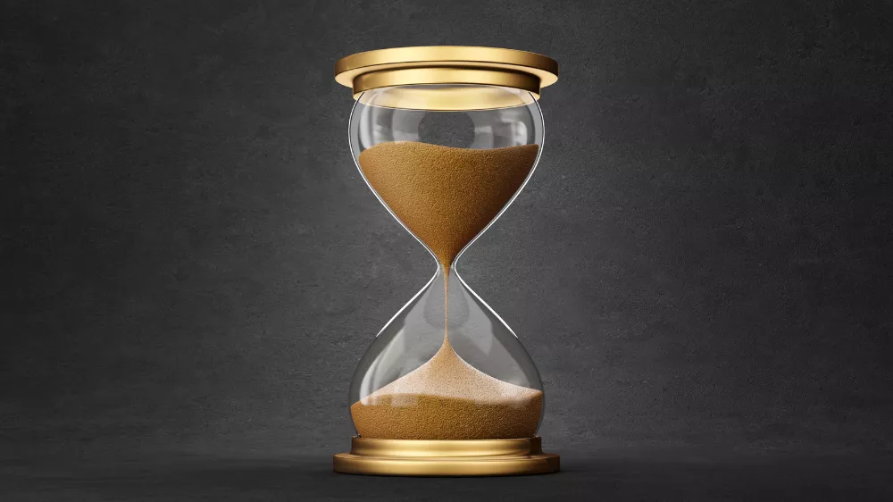 erken-donem-glisemik-kontrolunun-onemi