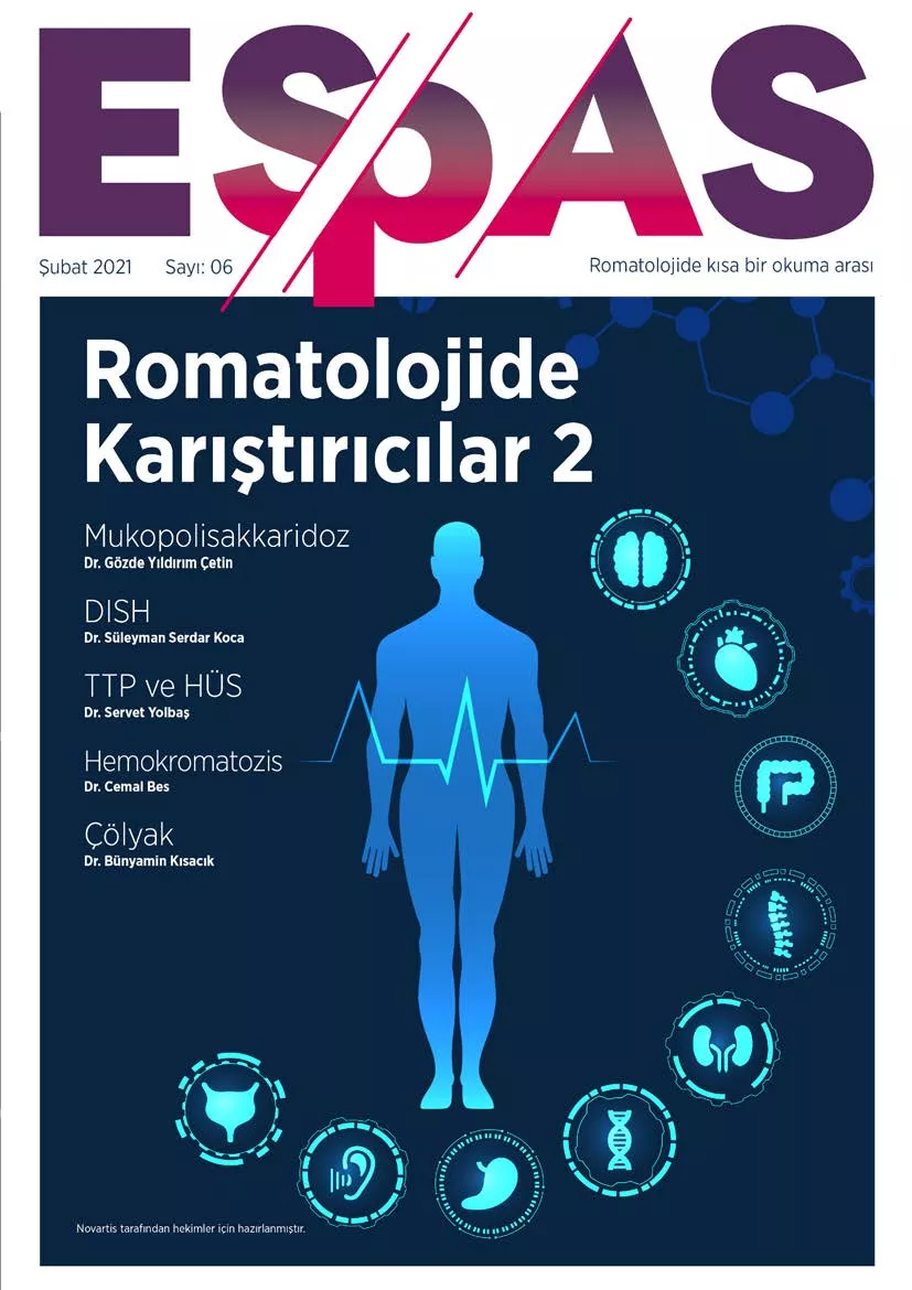 ESPAS Şubat 2021 Sayı06