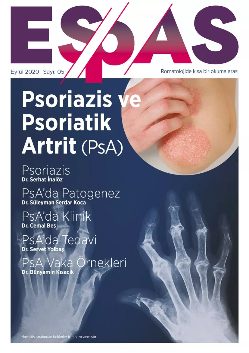 ESPAS Eylül 2020 Sayı05