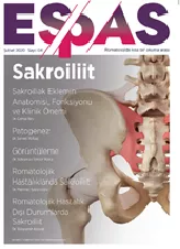 ESPAS Şubat 2020 Sayı04